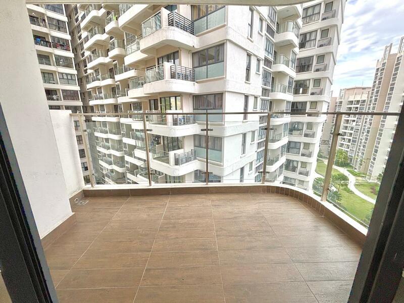 Condominium for Sale at Royal Strand @ Country Garden Danga Bay - Jiin Chai Lee - PropertyGuru.com.my