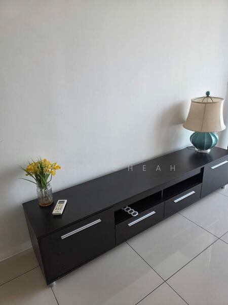 Condominium for Sale at The Clovers - Alex Cheah - Interior - PropertyGuru.com.my