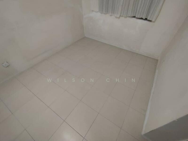 Condominium for Rent at Beverly 2 - Wilson Chin - Interior - PropertyGuru.com.my