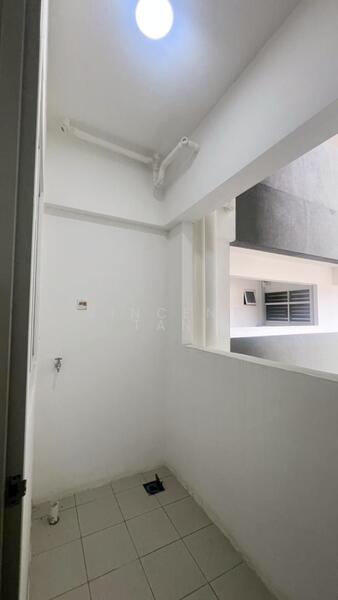 The Zen untuk Untuk Disewa - RM 1,400 /bulan, Feb 2026 - Exterior - PropertyGuru.com.my