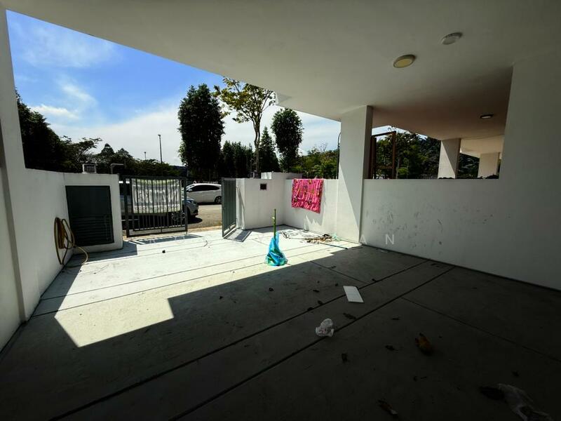 For Sale - ACACIA PARK PHASE 5A & 5B, BLOCK 5