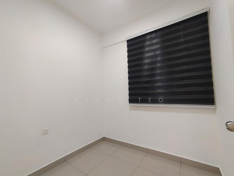 Sierra Heights (Residensi Siera Perdana) untuk Untuk Disewa - RM 1,500 /bulan, Feb 2026 - PropertyGuru.com.my