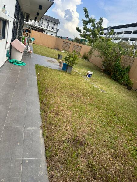 2-storey Terraced House for Sale in Elmina (Shah Alam) - Kasturi . - Exterior - PropertyGuru.com.my