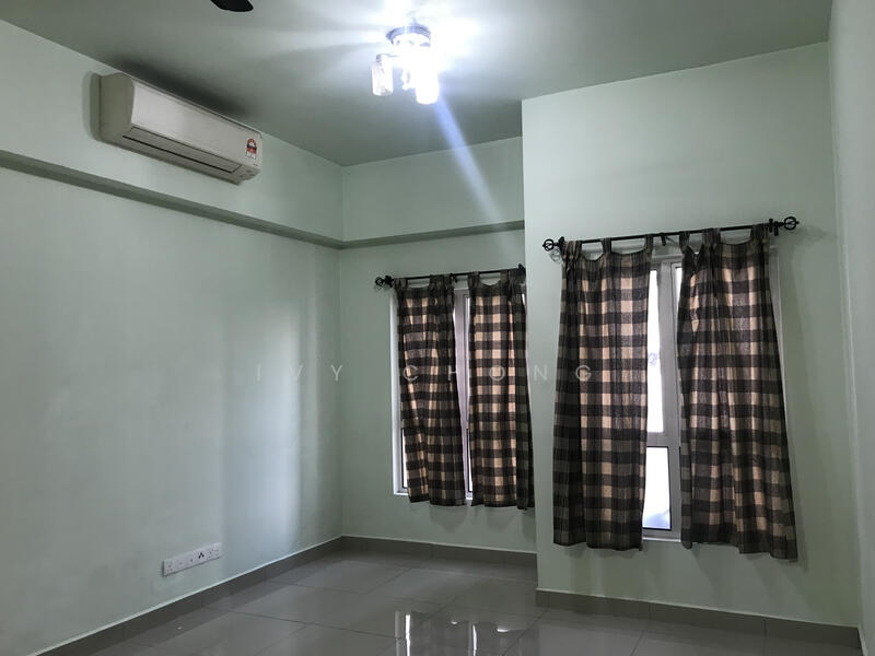 Condominium for Rent at The Wharf Residence - Ivy Chong - Interior - PropertyGuru.com.my