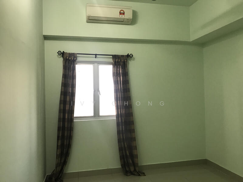 Condominium for Rent at The Wharf Residence - Ivy Chong - Interior - PropertyGuru.com.my