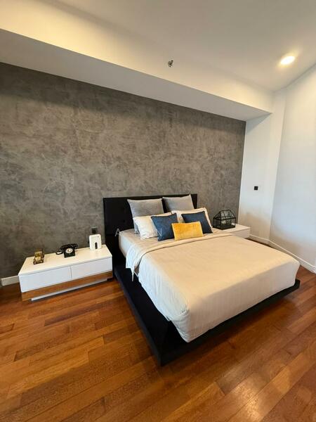 Novo Ampang untuk Untuk Dijual - RM 1,111,800, Feb 2026 - Bedroom - PropertyGuru.com.my