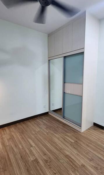 Condominium for Rent at Damansara Seresta - Wilson Chin - Bedroom - PropertyGuru.com.my