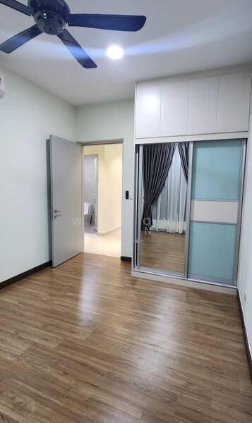 Condominium for Rent at Damansara Seresta - Wilson Chin - Bedroom - PropertyGuru.com.my
