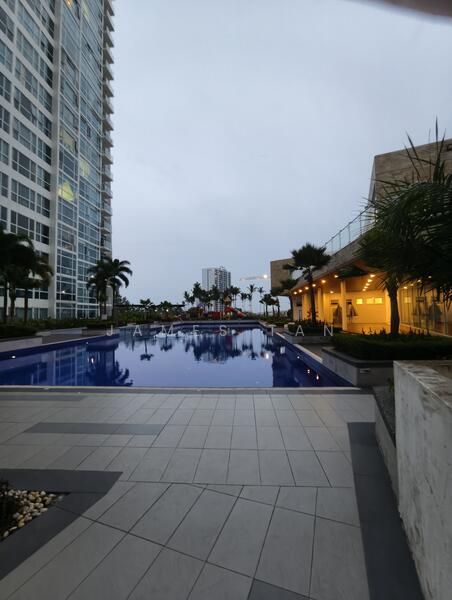 Condominium for Sale at Paradiso Nuova (Merak Kayangan) - James Tan - PropertyGuru.com.my