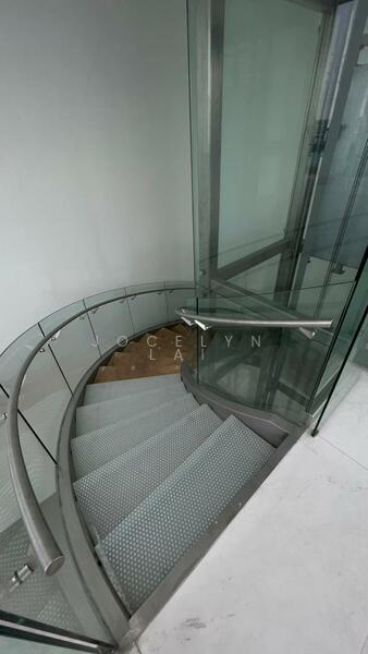 Condominium for Sale at Kiara 9 Residency - Jocelyn Lai - Interior - PropertyGuru.com.my