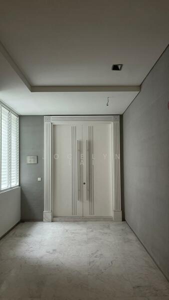 Condominium for Sale at Kiara 9 Residency - Jocelyn Lai - Entrance - PropertyGuru.com.my