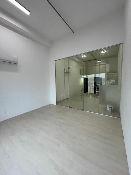 Mutiara Central untuk Untuk Disewa - RM 2,400 /bulan, Feb 2026 - Interior - PropertyGuru.com.my