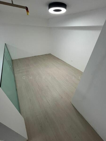 Mutiara Central untuk Untuk Disewa - RM 2,400 /bulan, Feb 2026 - Interior - PropertyGuru.com.my