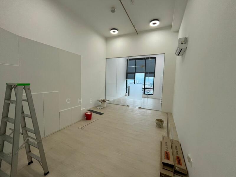 Mutiara Central untuk Untuk Disewa - RM 2,400 /bulan, Feb 2026 - Interior - PropertyGuru.com.my