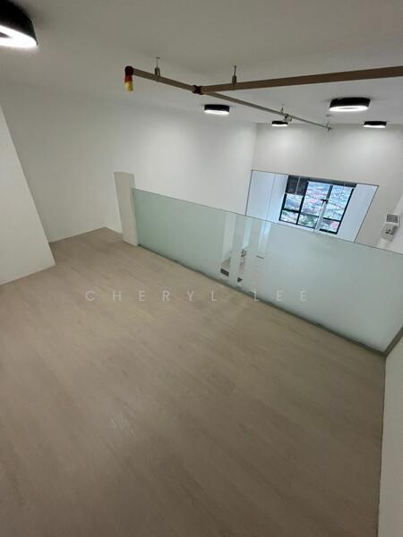 Mutiara Central untuk Untuk Disewa - RM 2,400 /bulan, Feb 2026 - Interior - PropertyGuru.com.my