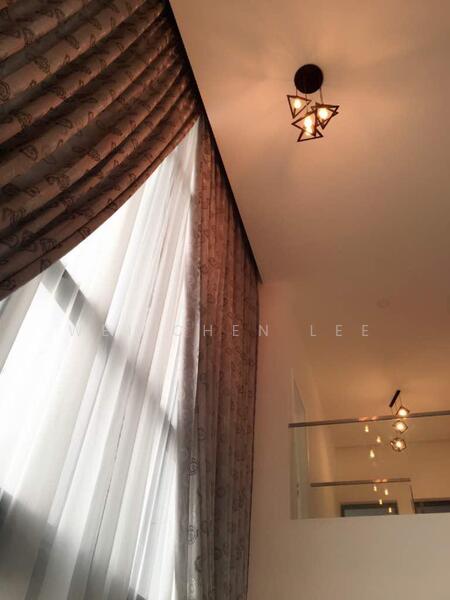 Soho for Sale in Ampang (Kuala Lumpur) - Wei Chen Lee - Interior - PropertyGuru.com.my