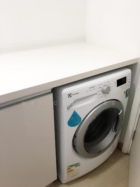 Soho for Sale in Ampang (Kuala Lumpur) - Wei Chen Lee - Interior - PropertyGuru.com.my