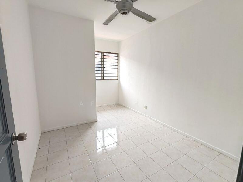 Terraced House for Sale in Taman Cheras Idaman (Cheras) - Afiqah . - Interior - PropertyGuru.com.my