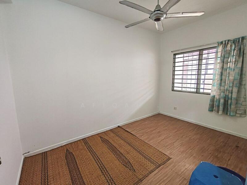 Terraced House for Sale in Taman Cheras Idaman (Cheras) - Afiqah . - Interior - PropertyGuru.com.my