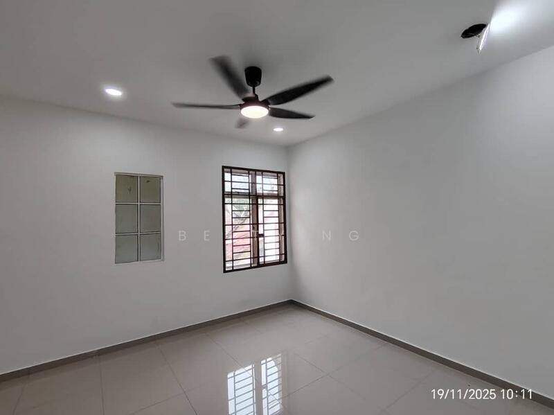 1.5-storey Terraced House for Sale in Johor Bahru (Johor) - Betty Ng - PropertyGuru.com.my