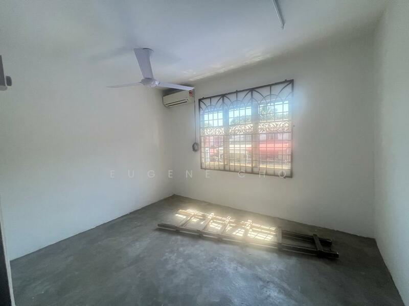 2-storey Terraced House for Rent in Senawang (Negeri Sembilan) - Eugene Cho - Interior - PropertyGuru.com.my