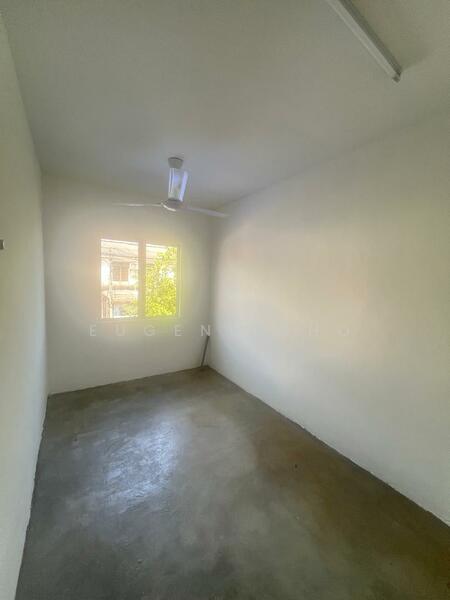 2-storey Terraced House for Rent in Senawang (Negeri Sembilan) - Eugene Cho - PropertyGuru.com.my