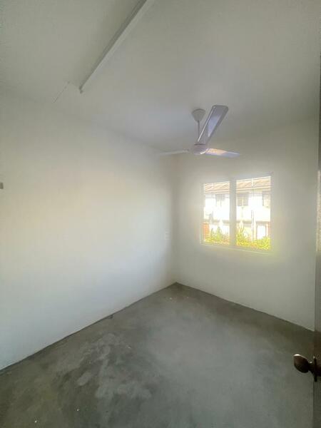 2-storey Terraced House for Rent in Senawang (Negeri Sembilan) - Eugene Cho - PropertyGuru.com.my