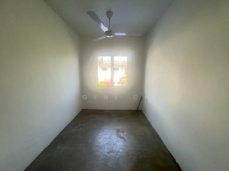 2-storey Terraced House for Rent in Senawang (Negeri Sembilan) - Eugene Cho - PropertyGuru.com.my