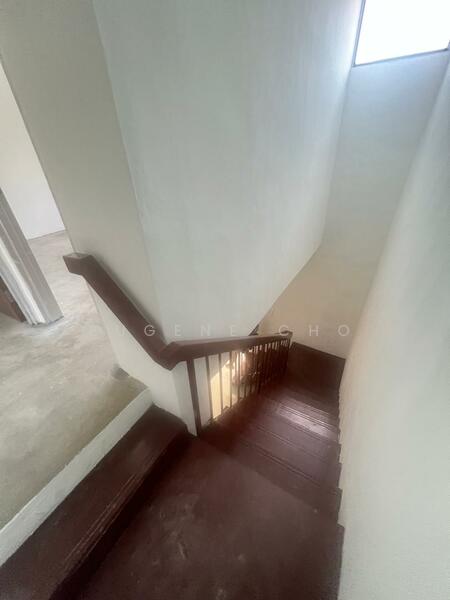 2-storey Terraced House for Rent in Senawang (Negeri Sembilan) - Eugene Cho - PropertyGuru.com.my