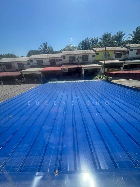 2-storey Terraced House for Rent in Senawang (Negeri Sembilan) - Eugene Cho - PropertyGuru.com.my