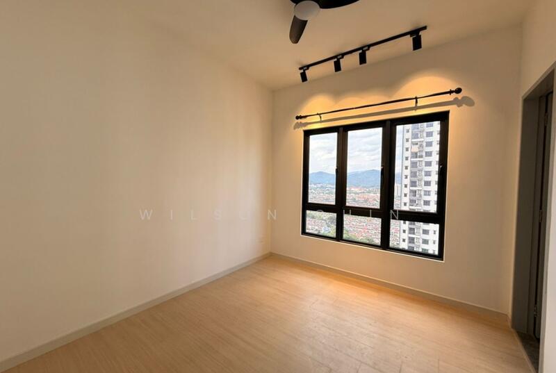 M Luna untuk Untuk Disewa - RM 2,300 /bulan, Feb 2026 - View - PropertyGuru.com.my