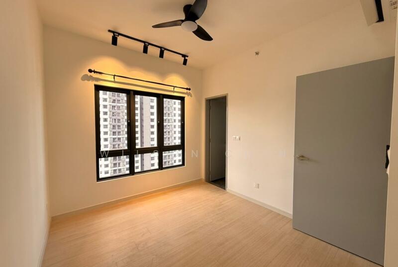 M Luna untuk Untuk Disewa - RM 2,300 /bulan, Feb 2026 - Interior - PropertyGuru.com.my