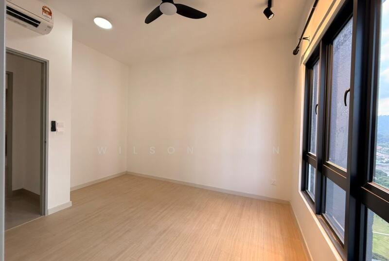 M Luna untuk Untuk Disewa - RM 2,300 /bulan, Feb 2026 - Interior - PropertyGuru.com.my