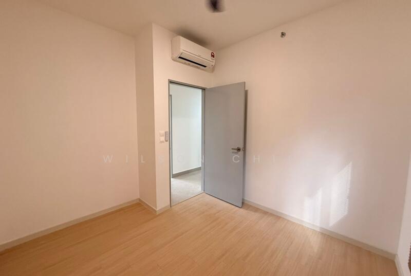 M Luna untuk Untuk Disewa - RM 2,300 /bulan, Feb 2026 - Interior - PropertyGuru.com.my