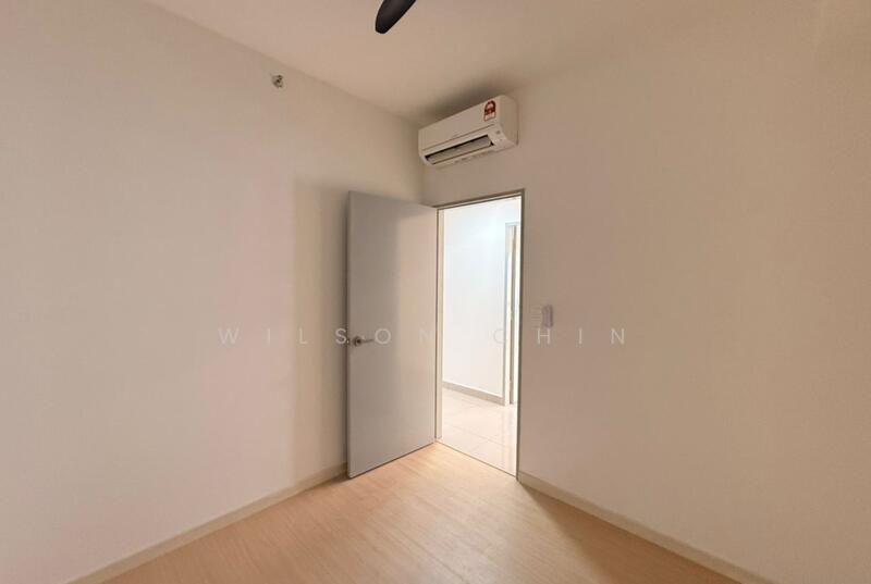 M Luna untuk Untuk Disewa - RM 2,300 /bulan, Feb 2026 - Interior - PropertyGuru.com.my