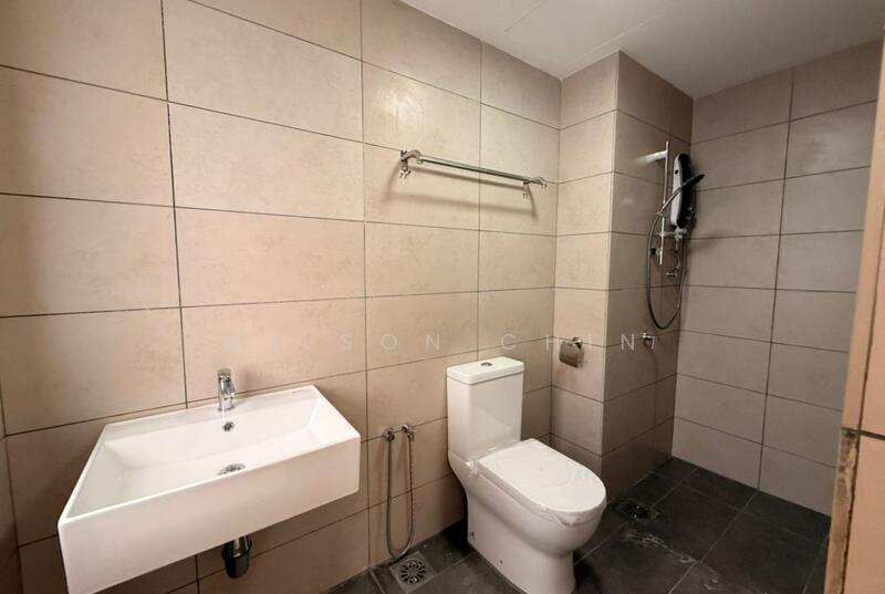M Luna untuk Untuk Disewa - RM 2,300 /bulan, Feb 2026 - Bathroom - PropertyGuru.com.my