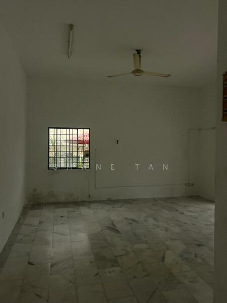Bungalow for Sale in Taman Sikamat Acasia (Sikamat) - Shane Tan - Interior - PropertyGuru.com.my