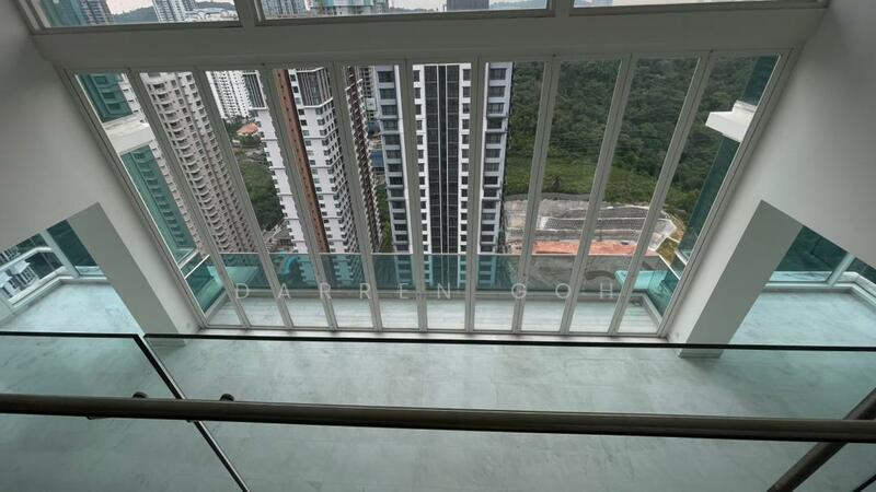 Condominium for Sale at Kiara 9 Residency - Darren Goh - View - PropertyGuru.com.my