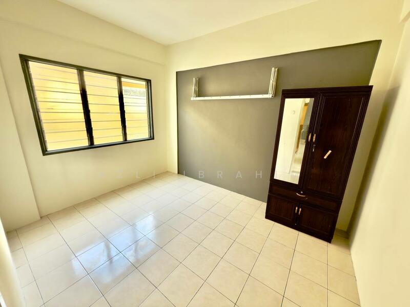 Taman Cheras Intan untuk Untuk Dijual - RM 245,000, Feb 2026 - Interior - PropertyGuru.com.my