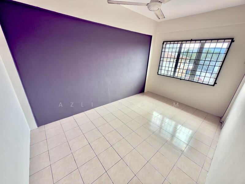 Taman Cheras Intan untuk Untuk Dijual - RM 245,000, Feb 2026 - Interior - PropertyGuru.com.my