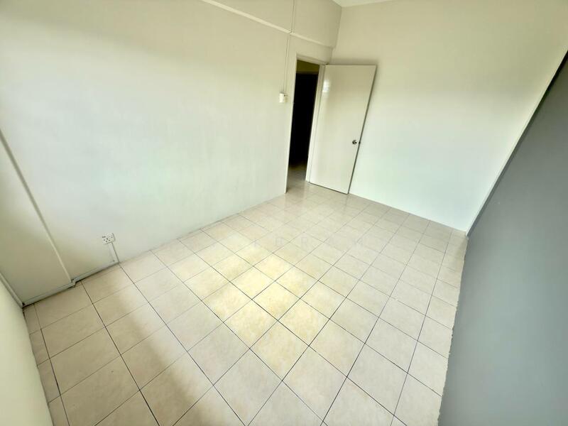 Taman Cheras Intan untuk Untuk Dijual - RM 245,000, Feb 2026 - Interior - PropertyGuru.com.my