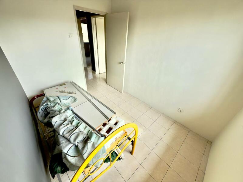 Taman Cheras Intan untuk Untuk Dijual - RM 245,000, Feb 2026 - Interior - PropertyGuru.com.my