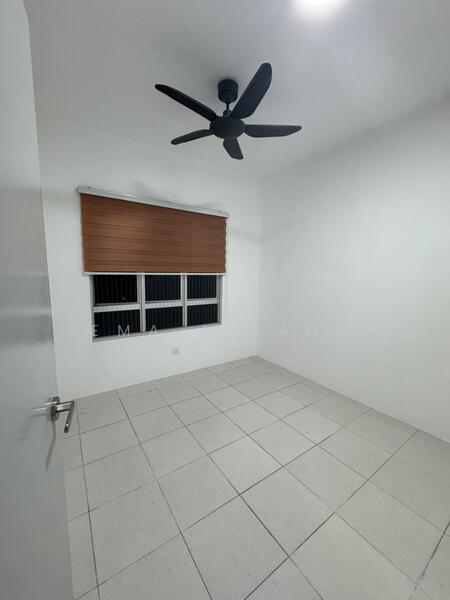 Condominium for Rent at Residensi Inspirasi - EMA ALLANG - Interior - PropertyGuru.com.my