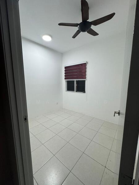 Condominium for Rent at Residensi Inspirasi - EMA ALLANG - Interior - PropertyGuru.com.my