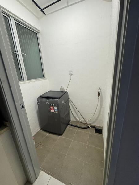 Condominium for Rent at Residensi Inspirasi - EMA ALLANG - Interior - PropertyGuru.com.my