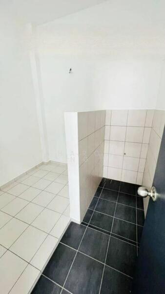 Cluster Factory for Sale in Eco Business Park 1 (Johor Bahru) - Kelly Wai - PropertyGuru.com.my