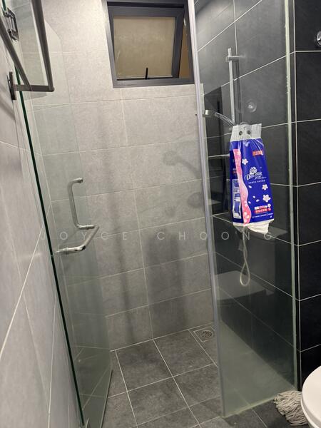 Service Residence for Rent at Sunway Velocity TWO - Joyce Choong - PropertyGuru.com.my