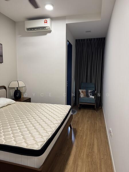 Service Residence for Rent at Sunway Velocity TWO - Joyce Choong - PropertyGuru.com.my