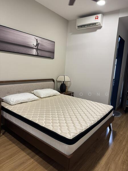 Service Residence for Rent at Sunway Velocity TWO - Joyce Choong - PropertyGuru.com.my
