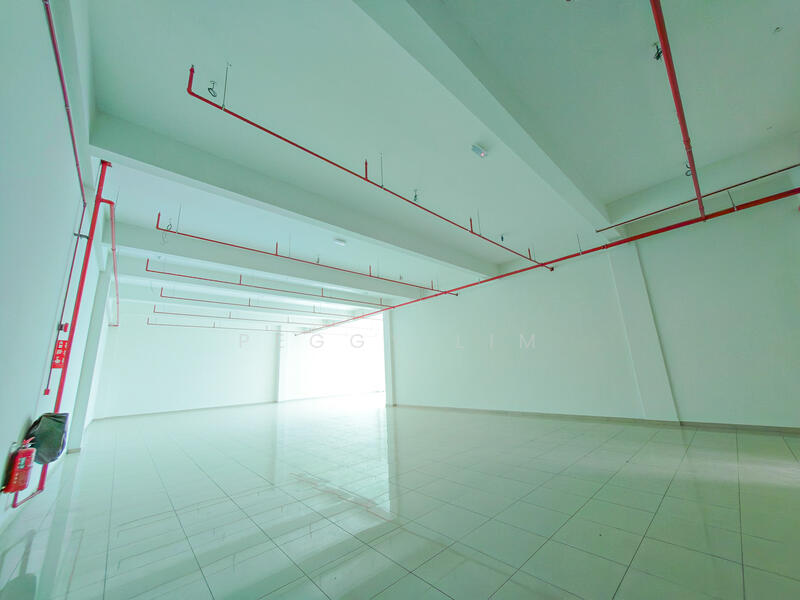 Detached Factory for Sale in Seremban (Negeri Sembilan) - Peggy Lim - Interior - PropertyGuru.com.my